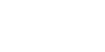 music photo