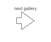 next gallery
￼